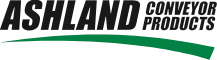 Ashland Conveyer Products