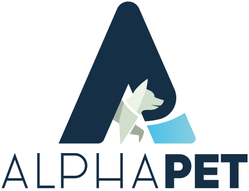Alphapet Ventures