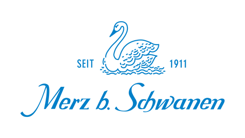 Merz B. Schwanen