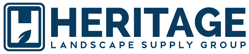 Heritage Landscape Supply Group