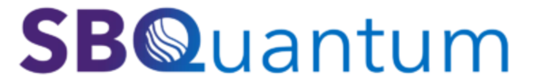 Sbquantum