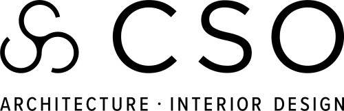Cso