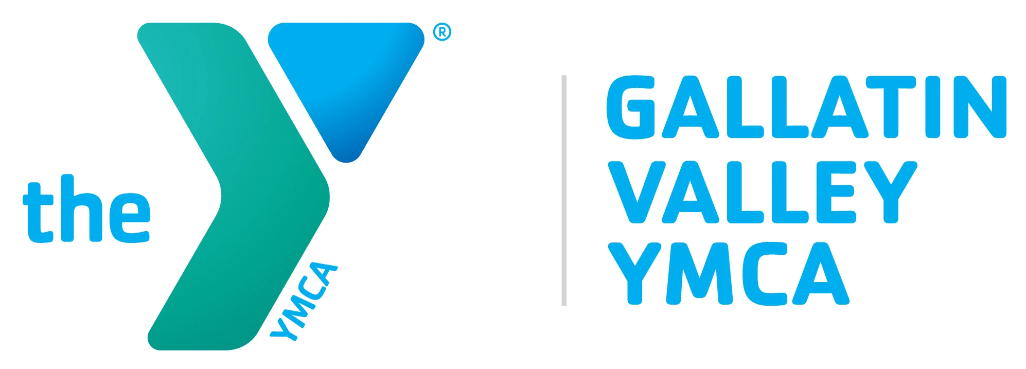 Gallatin Valley Ymca