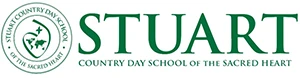 Stuart Country Day School