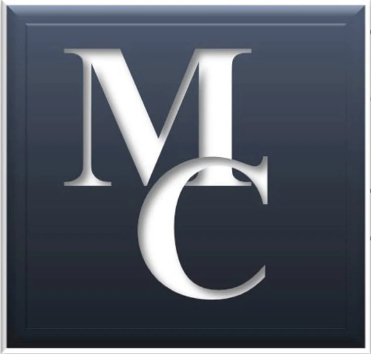Murrietta Circuits