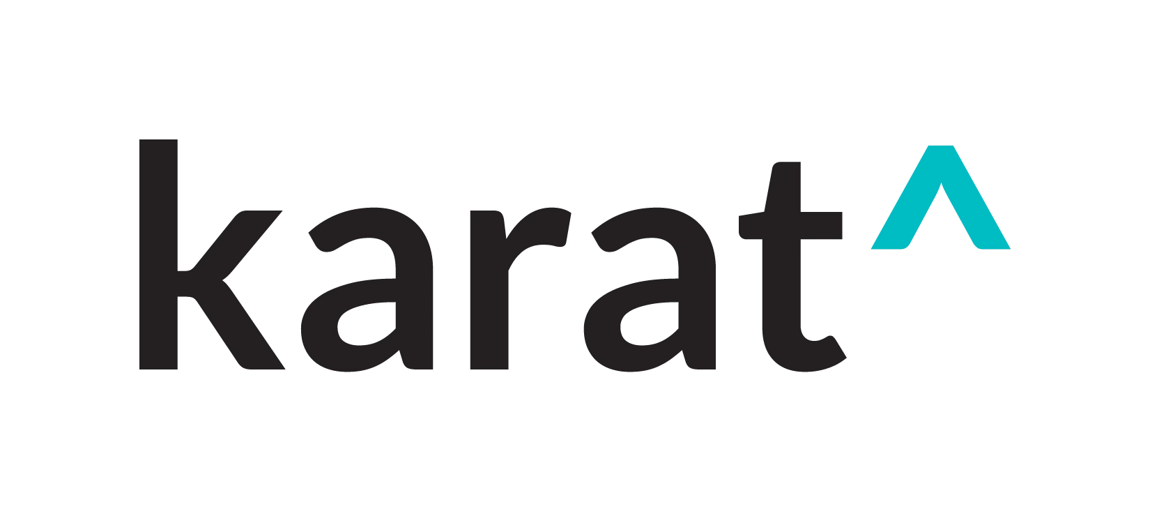 Karat