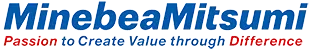 Nmb