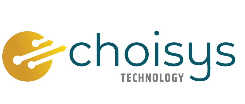 Choisys Technology