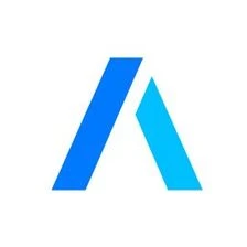 Accurids Gmbh