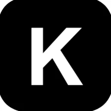 Kallent