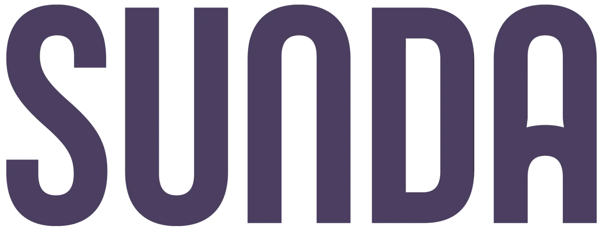 Sunda