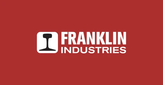 The Franklin Investment Corporation Dba Franklin Industries