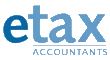 Etax