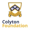 Colyton Grammar School