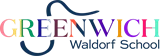 Greenwich Waldorf School