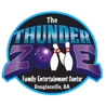 Thunderzone