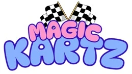 Magic Kartz Children Games Llc