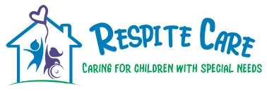 Respite Care Of San Antonio