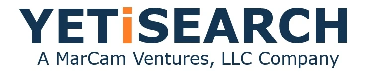 Yetisearch