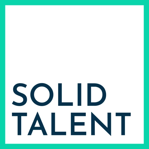 Solid Talent