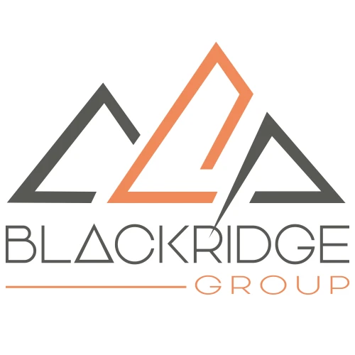Blackridge Group