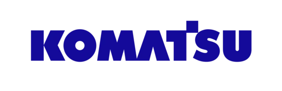 Komatsu Germany Mining