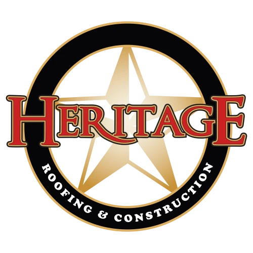 Heritage Construction Co.