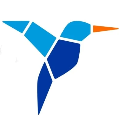 Qps