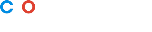 Constructor University