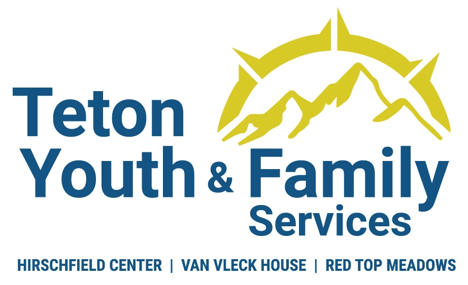 Teton Youth & Family Services