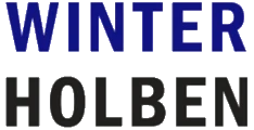 Winter Holben Architecture + Design