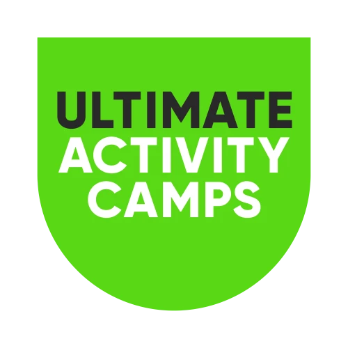 Ultimate Activity