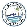 Lowcountry Swim School