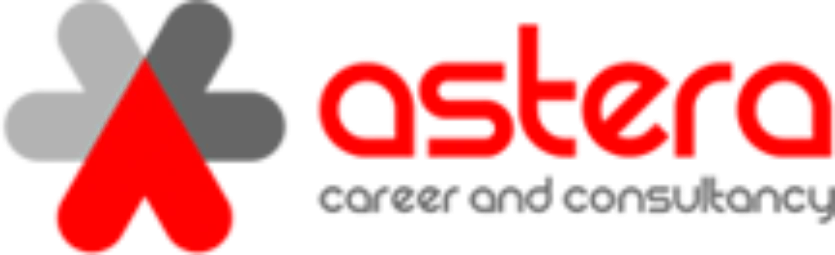 Astera Insan Kaynakları