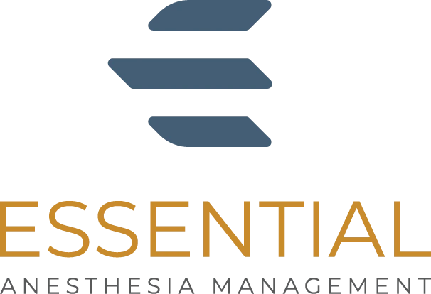 Essentialamg
