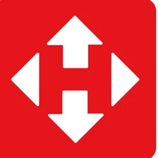 Nova Post De Gmbh