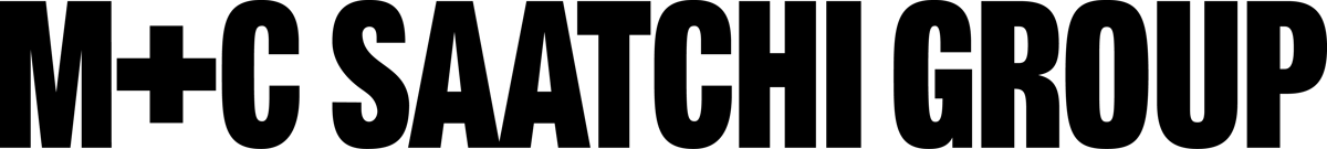 M+c Saatchi Group