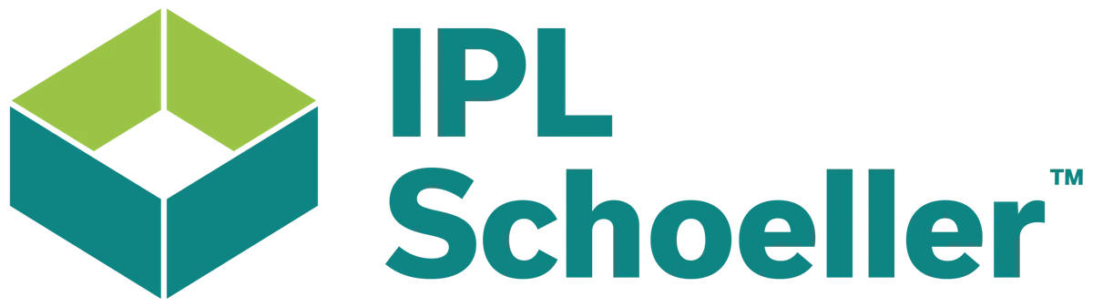 Ipl Schoeller