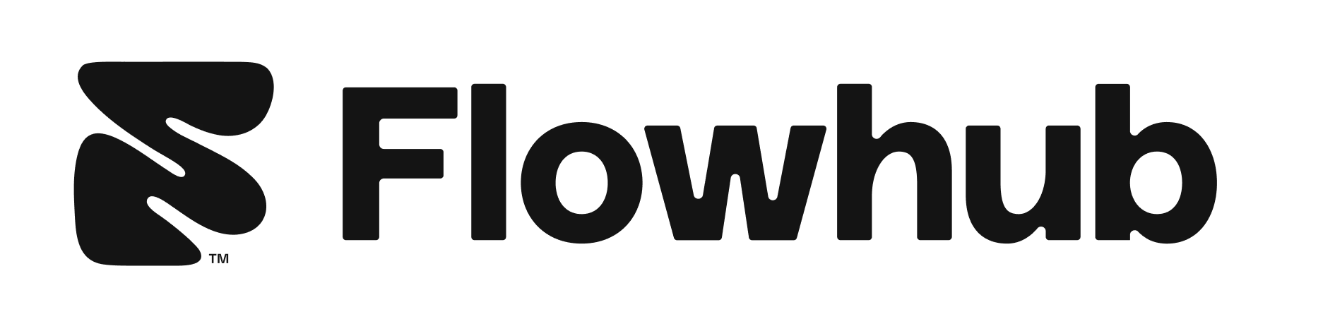 Flowhub