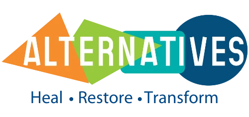 Alternatives