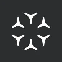 Intelic