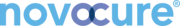 Novocure