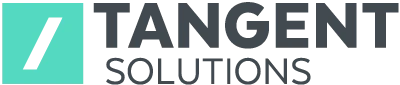 Tangent Solutions