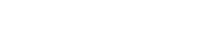 Bv Enersee