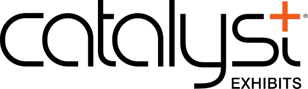 Catalyst Exhibits