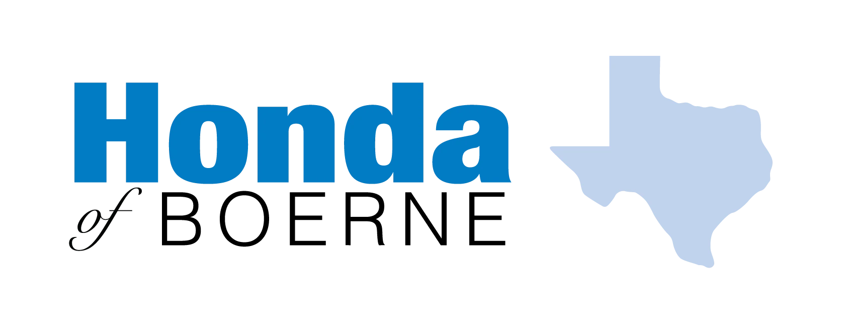 Pohanka Honda Of Boerne