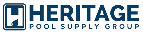 Heritage Pool Supply Group