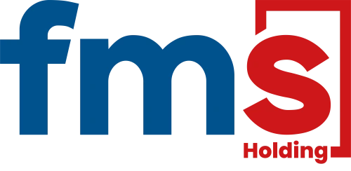 Fms Groupe