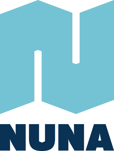 Nuna Group Of Companies