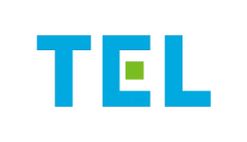 Tel
